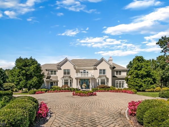 Chester Nj Luxury Homes For Sale 28 Homes Zillow