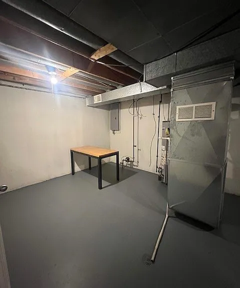 R.O.C. Apartments — Photo 67