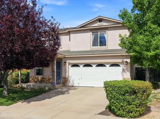 8840 Silver Dawn Ct, Reno, NV 89506