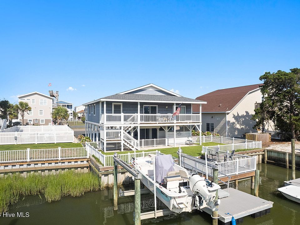 1st image of 105 Starfish Drive