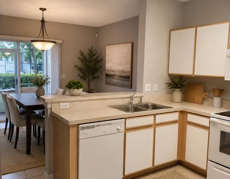 6512 Osprey Lake Cir — Photo 11