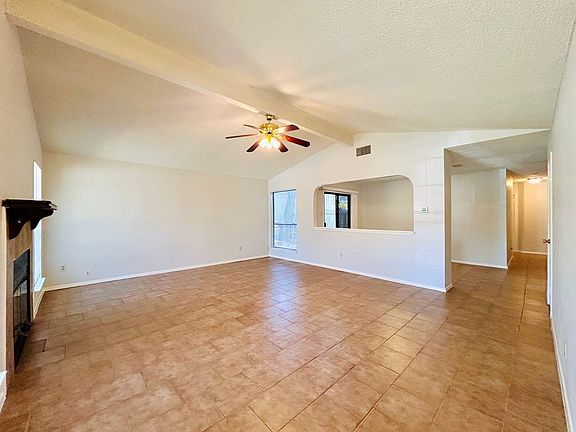 5th image of 1709 Morning Quail Dr