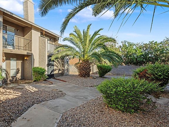 2nd image of 515 Sellers Pl