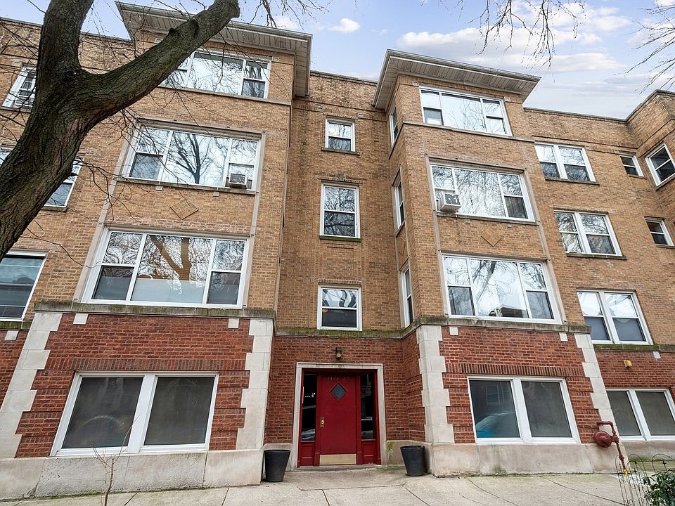 1st image of 1423 W Jonquil Ter #3