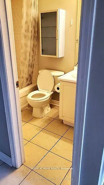 1 bed, $1,500 — Photo 4