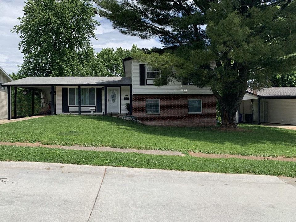 2nd image of 11064 Whitehall Manor Dr