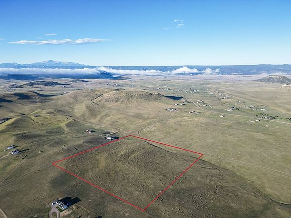 Dji 0503