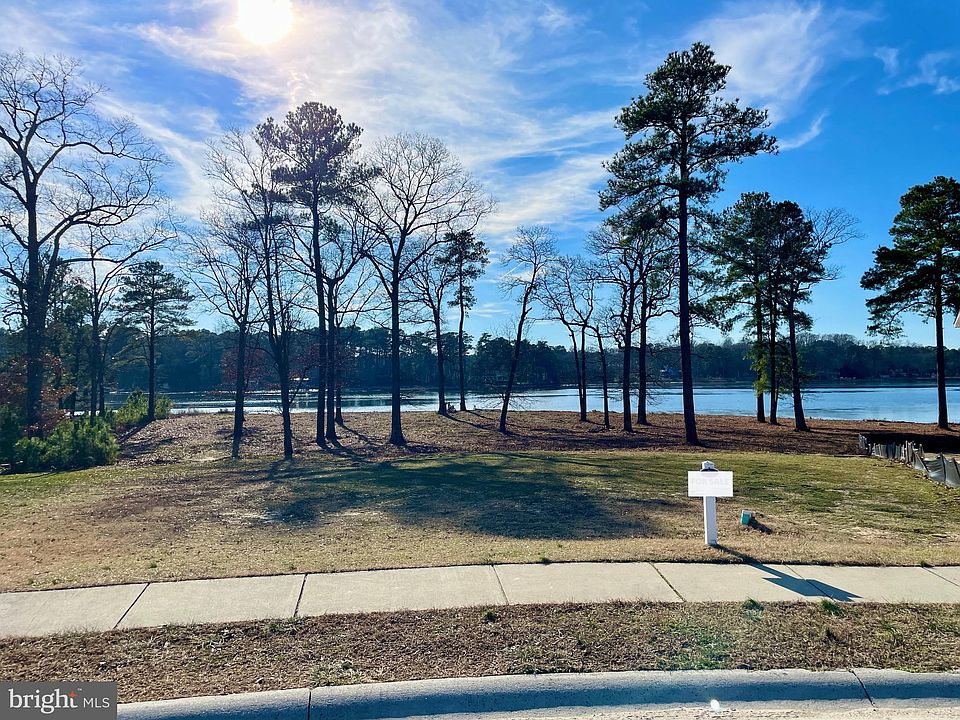 23744 Herring Reach Ct, Lewes, DE 19958 MLS DESU2034460 Zillow