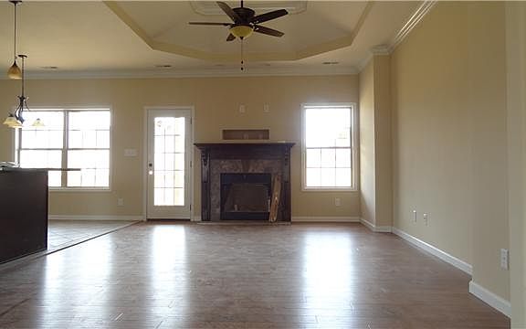 4th image of 267 Franklin Mdws Lot 267