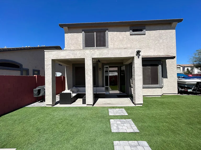 9865 E Escondido Ave — Photo 18