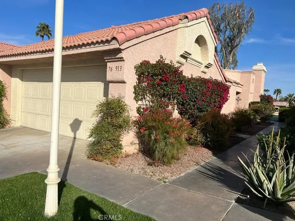 76913 Morocco Rd, Palm Desert, CA 92211