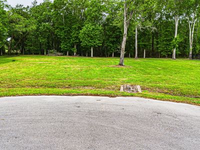125 Kentucky Ln, Lafayette, LA, 70507