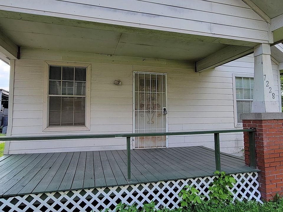 1st image of 7228 Avenue B