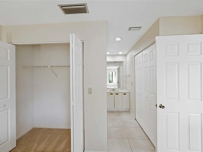 5370 Myrtle Wood #56 — Photo 26