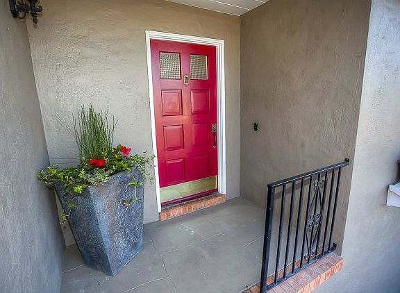 4th image of 205 Brentwood Dr
