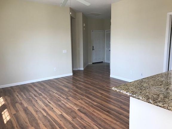 3rd image of 5568 Northwind Ct