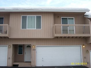 13803 Hunterwood Ln, Eagle River, AK 99577