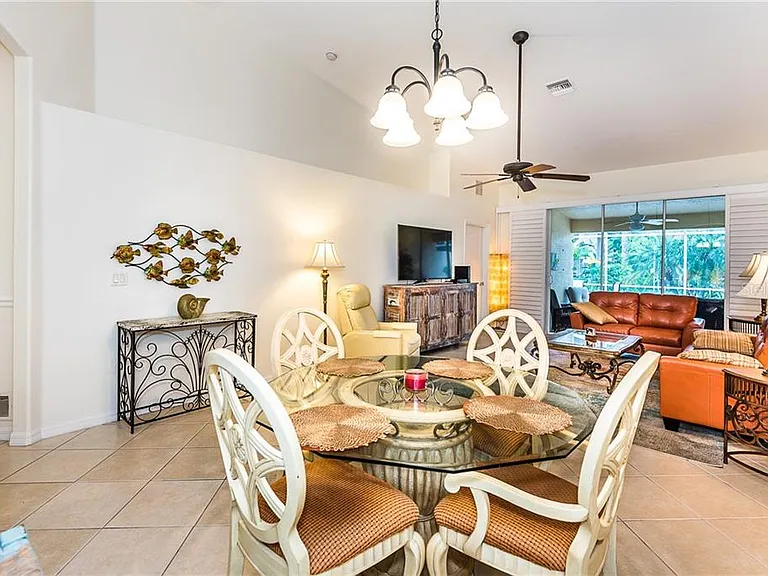 3800 Tripoli Blvd #35 — Photo 19