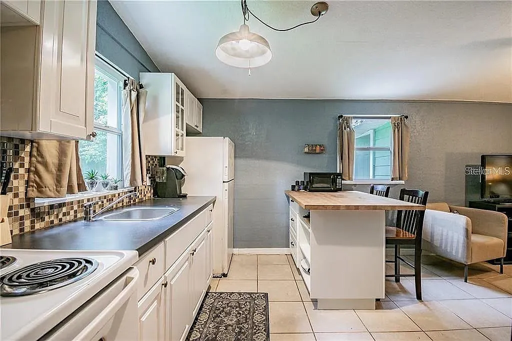 1 bed, 480 sqft, $1,250 — Photo 2