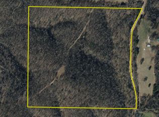 Fawn Rd, Harriet, AR 72639
