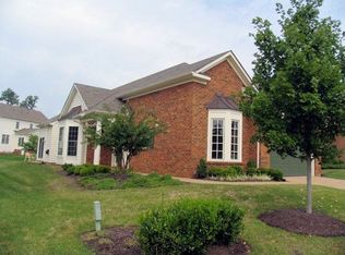 1018 Clayborne Ln, Midlothian, VA 23114