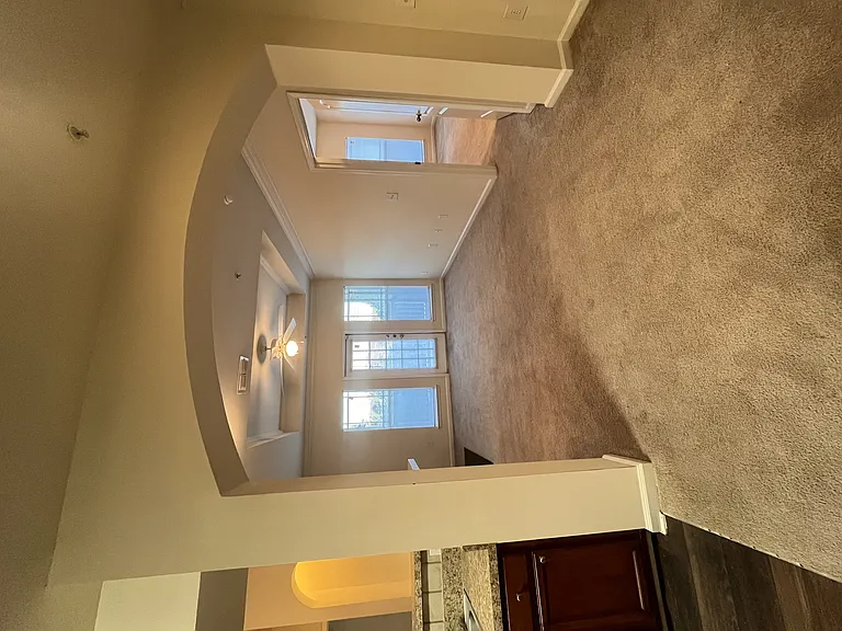 Wesley Kensington Apartments at Stonecrest — Photo 365