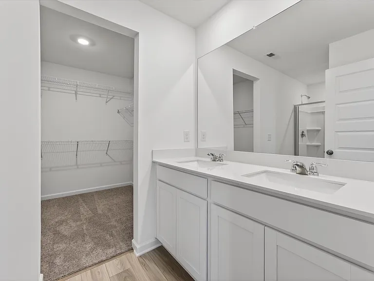 1278 Ross Farms Blvd — Photo 20