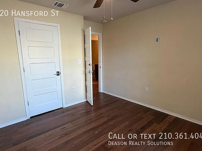 220 Hansford St — Photo 9