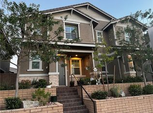 714 N Water St, Henderson, NV 89015