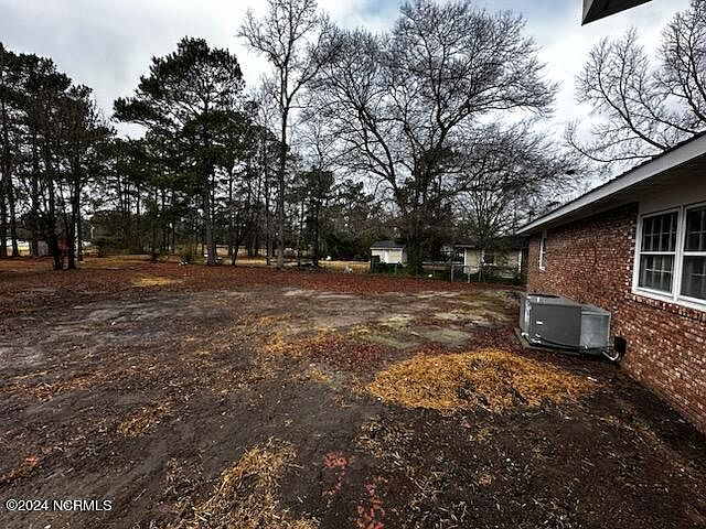 2nd image of 106 Princeton Drive