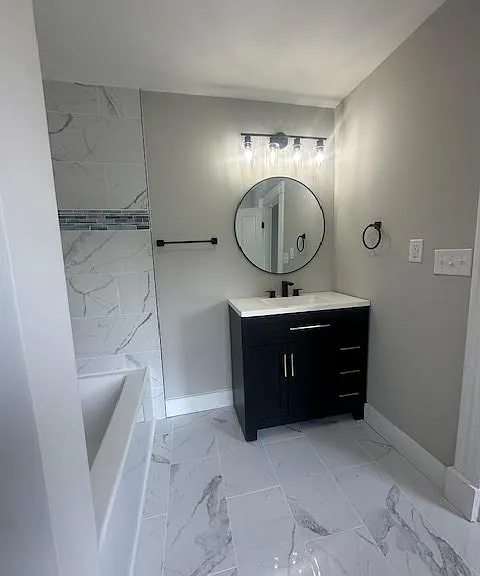 813 Sycamore Ave — Photo 22
