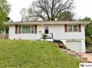 7623 Ontario St, Omaha, NE 68124