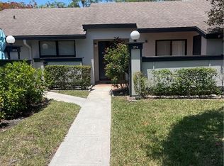 374 Ottawa Ct, Royal Palm Beach, FL 33411