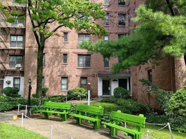 112-25 34 AVENUE UNIT H, Corona, NY 11368