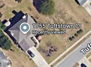 0 Tuftstown Ct, Snellville, GA 30078