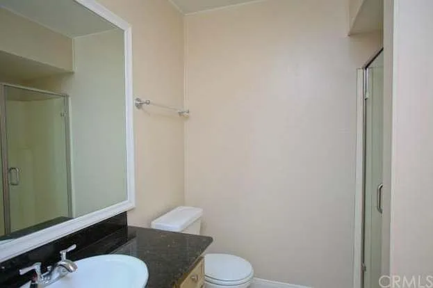 1750 Camino Palmero St #538 — Photo 20