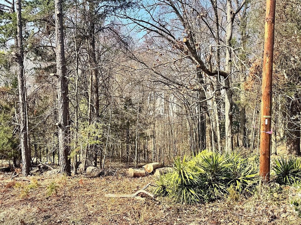 1st image of 9201 Legranger Rd