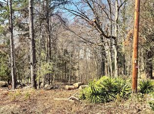 9201 Legranger Rd, Charlotte, NC 28262