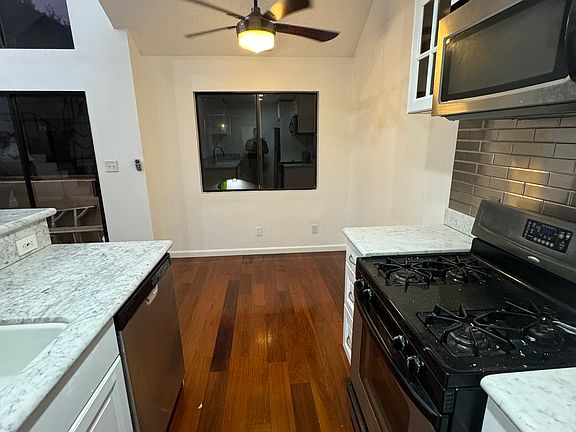 4th image of 1118 E Palmer Ave APT 213