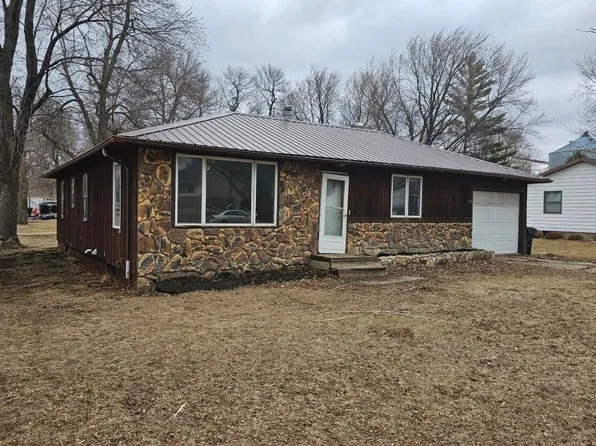 161 2nd Ave, Round Lake, MN 56167