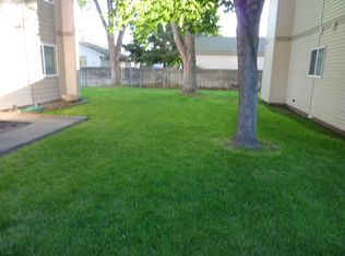 825 S Cole Rd, Boise, ID 83709