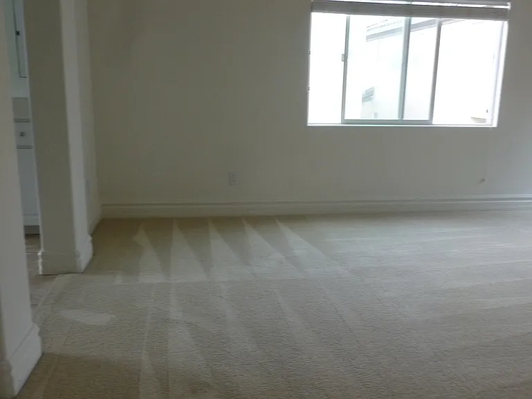 9689 Kampsville Ave — Photo 12