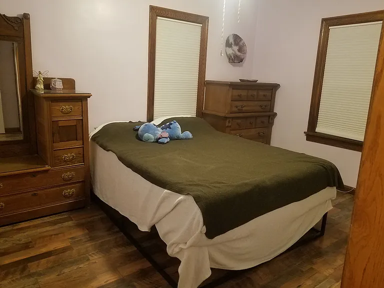 240 N Harmony St — Photo 12
