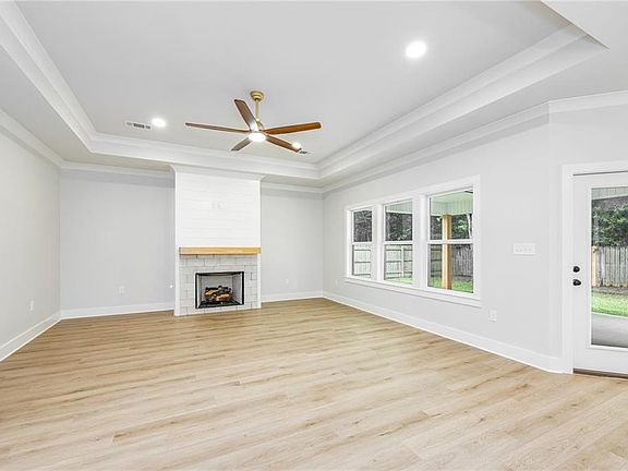 5th image of 39393 Meadow Ridge Ln