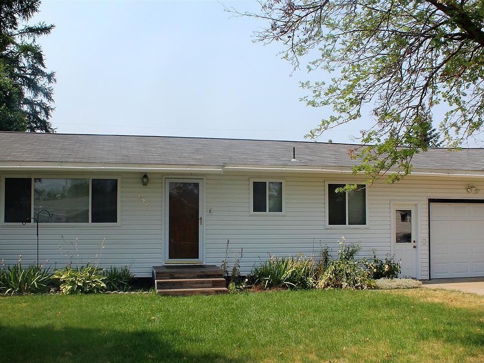 1st image of 926 Gladis Dr