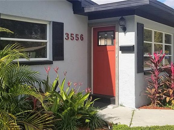 4th image of 3556 62nd St N