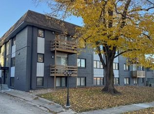 1235 S 22nd St APT 1, Lincoln, NE 68502