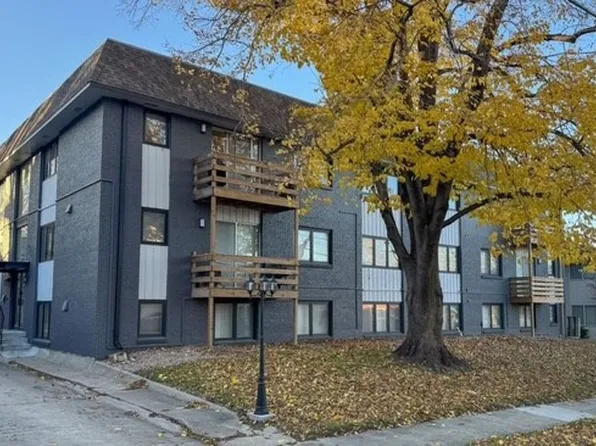 1235 S 22nd St APT 1, Lincoln, NE 68502