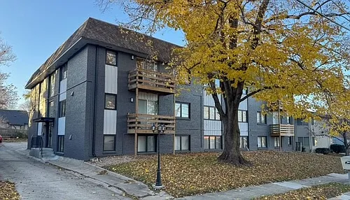 1235 S 22nd St #1 Photo 1 1235 S 22nd St #1 Photo 1