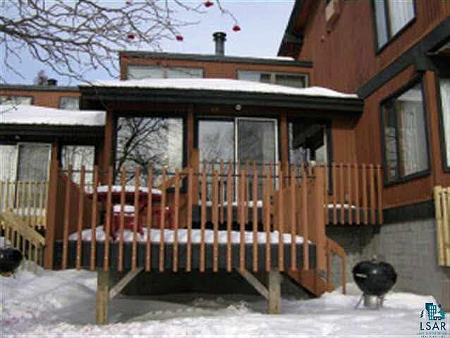 1st image of 6292 Villa Ln Unit K6